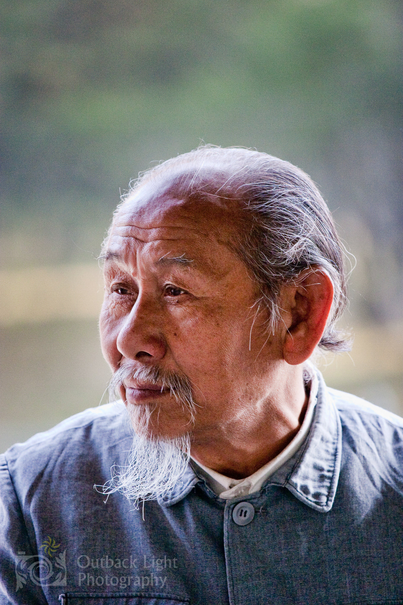 China Apr 2007 D2  MG 0462